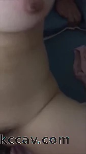 骚女友先舔后插