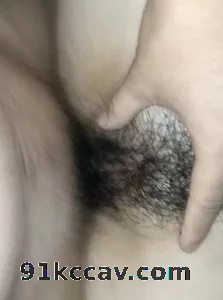 xch94228