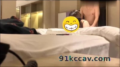巨乳大奶人妻被操高潮多次无套内射