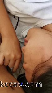 调教口爆
