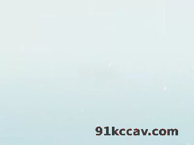 [原创] 续上次豹纹的完整版，骚逼不能舔一舔就骚的不行6分40秒有验证