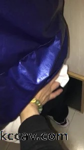开发初期的人妻，真的很害羞