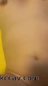 操逼露脸