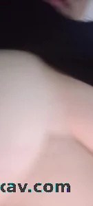 丈母娘2