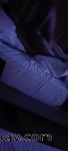 怀化