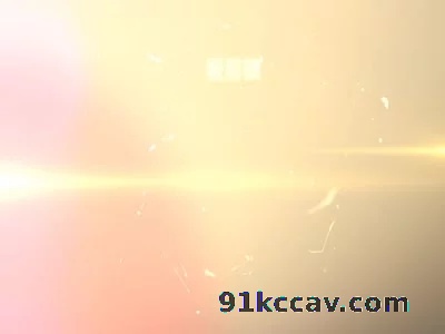 忙着现在才发出来2 露脸