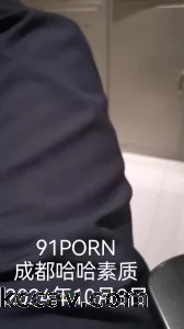第一天