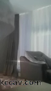 反差婊女强人人妻脱了衣服十足的骚逼自己在上面动说自己的老公是废物