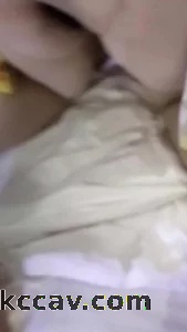 [原创] 求邀请码。黄色战袍母狗！