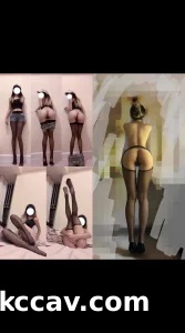 超淫荡女友小合集与男友啪啪啪口交打飞机