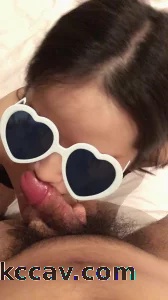 太喜欢老婆的小嘴和粉舌了，又湿又软