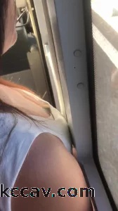 刺青大胸