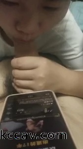 微露脸口