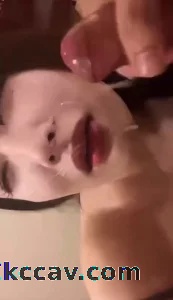 夫妻档案-11