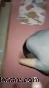 [原创自拍]和炮友实战拍摄，申请自拍达人！