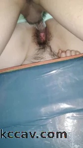 接上个狼牙套