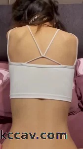 0539临沂 炮友说想要单男