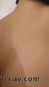 （简介教约炮）少妇偷情的快感