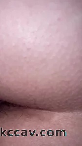 和168的04幼师
