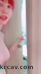 好身材少妇自慰