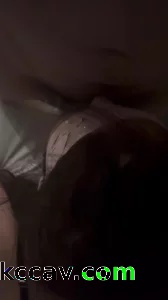 Soul上约的福州少妇，捆绑口爆后入颜射完整版
