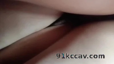 人妻