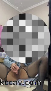 反差的小小你们喜欢吗
