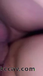 [原创] 美东纽约周边 淫荡白虎老婆最近想找个小帅哥