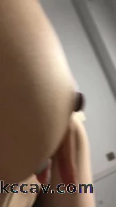 饥渴难耐
