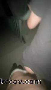 楼道