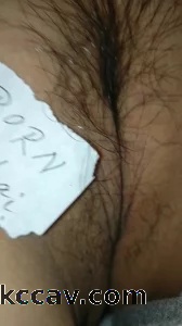 [原创] 少妇特写文字验证