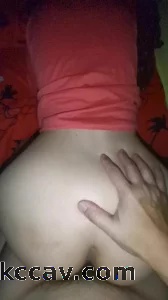操老婆