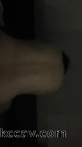 第二十二集 在出轨熟妇家中爆操