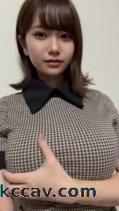 极品大奶少妇，肉肉的尻起来真舒服