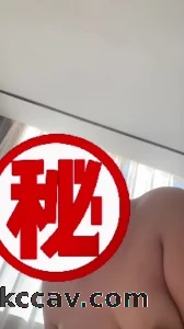 骚逼