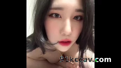 颜值尤物 女神天花板 正儿八经的女神 私下这么反差