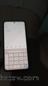 申请自拍达人