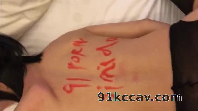 申请自拍达人