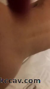 镜前后入翘臀骚母狗前女友2 叫声可射