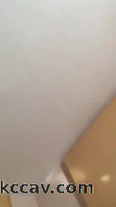 突然翻到前女友视频。。心里五味杂陈