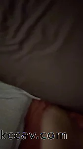 发个之前的库存