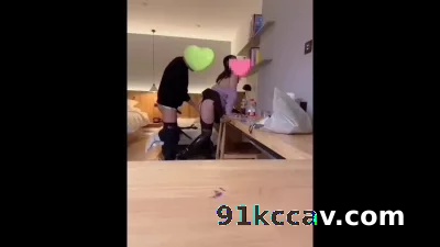绿帽男反差婊子已婚人妻在酒店被调教边操边高潮