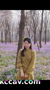 情侣试爱~我的媛媛