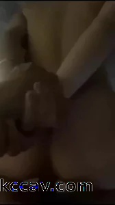 深圳学生妹推倒粉嫩插入 女生  cosplay学妹单人可约 可有偿