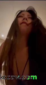 南阳母后舔鸡巴南阳可约2