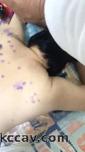 原創