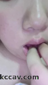 01母狗自拍