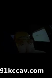 和肥美娇妻的性爱生活