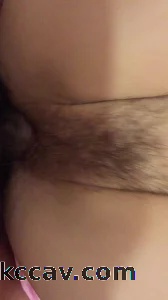 0538的学生无套不露脸