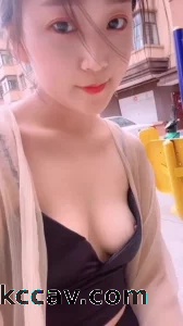 露脸学生露出足交！约炮禁止内容,延时药微信禁止内容